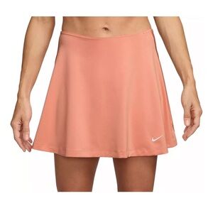 Nike Dri-FIT Golf Skirt NWT